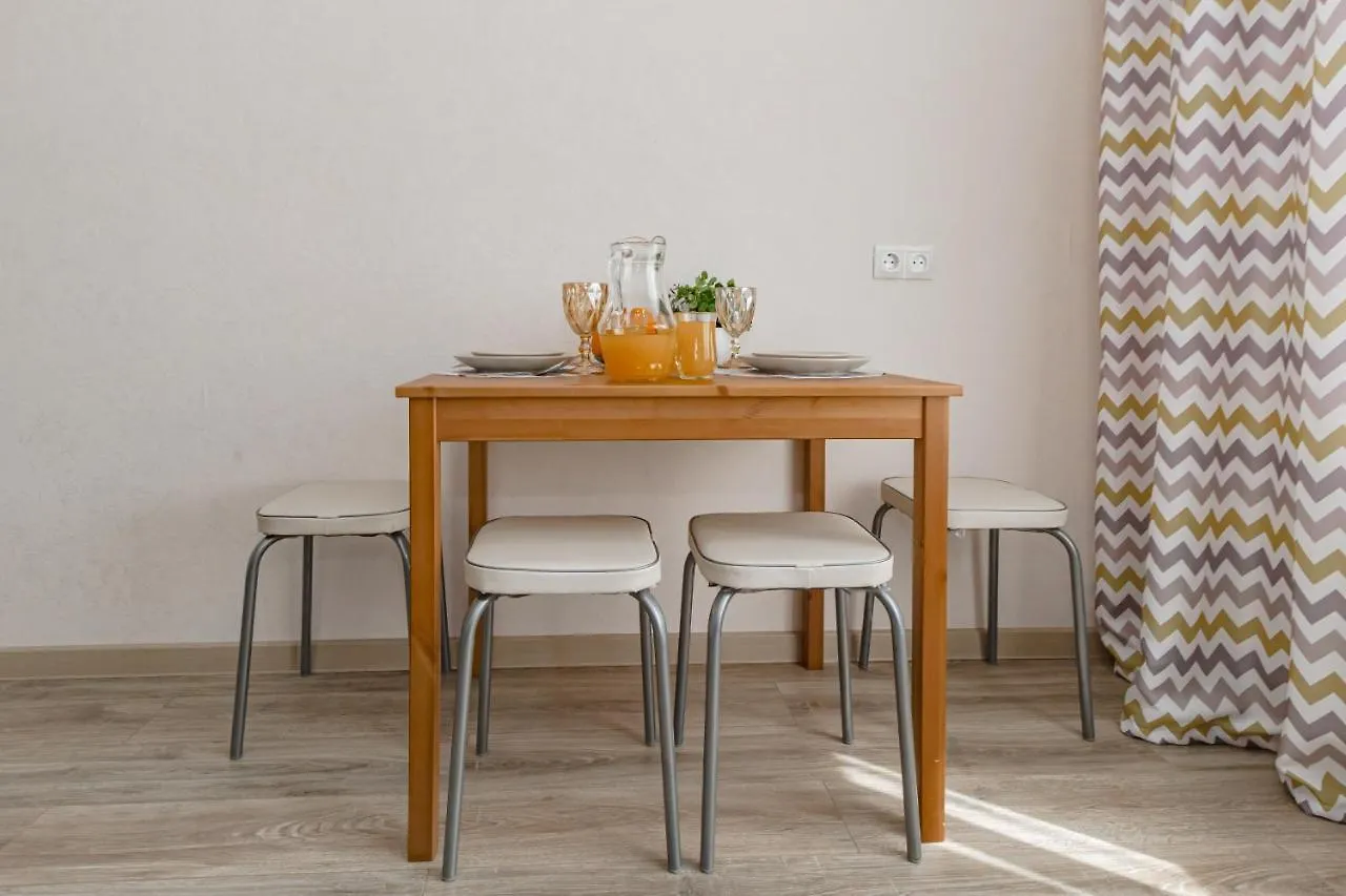 Апартаменты В Жк Only Sun - 3 Nur-Sultan  Apartment